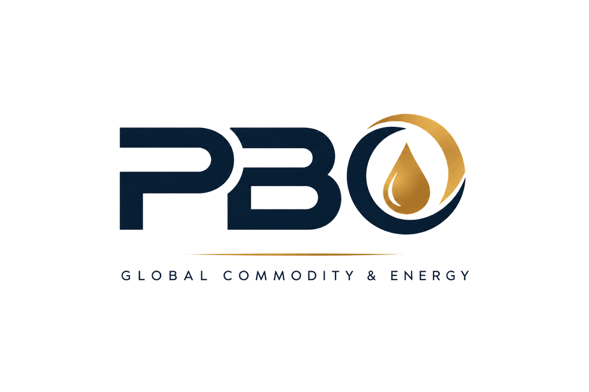 Petrol Business Oil