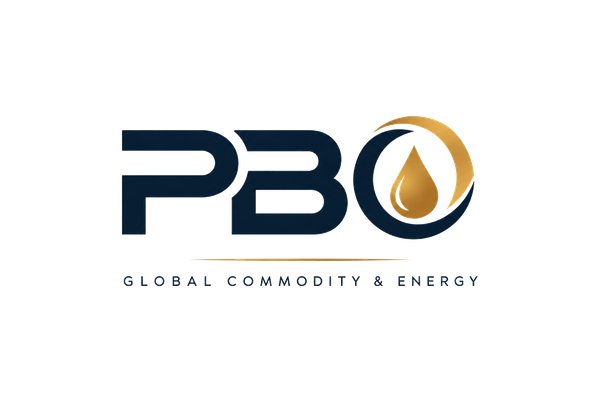 PBO